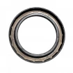 Oil seal 50x70x8/12 BASLSFRDX7 ACM