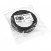 Oil seal 50x72x10/17 QLFY Oil seal 50x72x10/17 QLFY