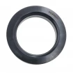 Oil seal 50x72x10/17 QLFY Oil seal 50x72x10/17 QLFY