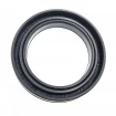 Oil seal 50x72x10/17 QLFY Oil seal 50x72x10/17 QLFY