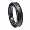 Oil seal 50x72x10/17 QLFY Oil seal 50x72x10/17 QLFY