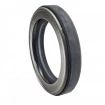 Oil seal 50x72x12 AP2864I NBR Oil seal 50x72x12 AP2864I NBR