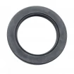Oil seal 50x72x12 AP2864I NBR Oil seal 50x72x12 AP2864I NBR