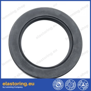 Pressure oil seal 50x72x12 AP2864I NBR