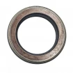 Oil seal 50x72x12 AP2864I NBR Oil seal 50x72x12 AP2864I NBR