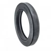 Oil seal 50x72x12 AP2864I NBR Oil seal 50x72x12 AP2864I NBR
