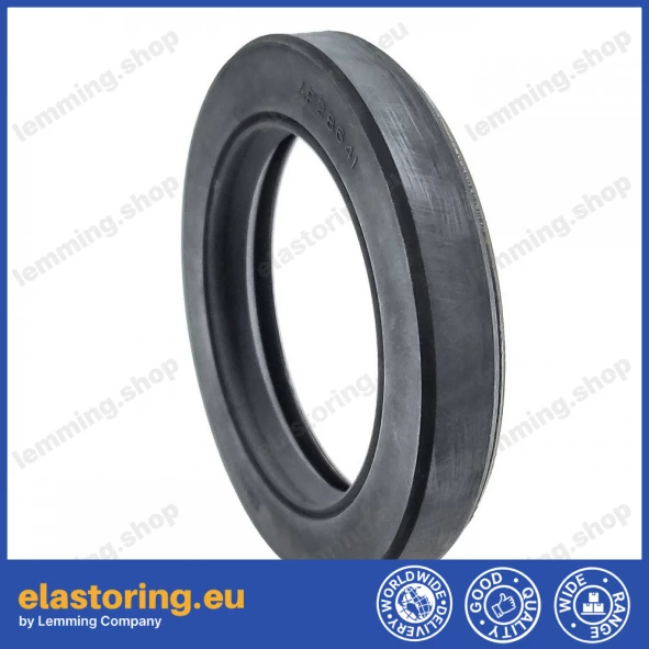 Oil seal 50x72x12 AP2864I NBR Oil seal 50x72x12 AP2864I NBR