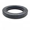 Oil seal 50x72x12 AP2864I NBR Oil seal 50x72x12 AP2864I NBR