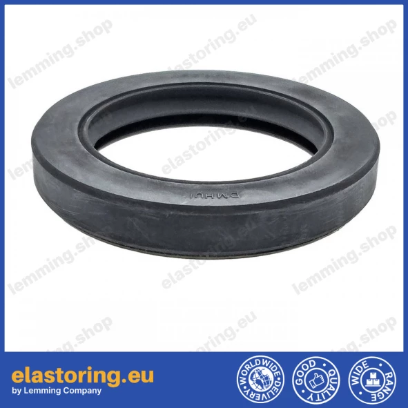 Oil seal 50x72x12 AP2864I NBR Oil seal 50x72x12 AP2864I NBR