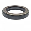 Oil seal 50x72x12 AP2864I NBR Oil seal 50x72x12 AP2864I NBR