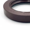 Pressure oil seal 50x72x12 TCN1 FPM Pressure oil seal 50x72x12 TCN1 FPM