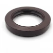 Pressure oil seal 50x72x12 TCN1 FPM Pressure oil seal 50x72x12 TCN1 FPM