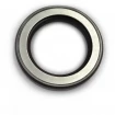 Pressure oil seal 50x72x12 TCN1 FPM Pressure oil seal 50x72x12 TCN1 FPM