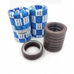 Pressure oil seal 50x72x12 TCN1 FPM Pressure oil seal 50x72x12 TCN1 FPM