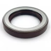 Pressure oil seal 50x72x12 TCN1 FPM Pressure oil seal 50x72x12 TCN1 FPM