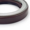 Pressure oil seal 50x72x12 TCN1 FPM Pressure oil seal 50x72x12 TCN1 FPM