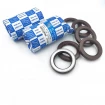 Pressure oil seal 50x72x12 TCN1 FPM Pressure oil seal 50x72x12 TCN1 FPM