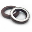 Pressure oil seal 50x72x12 TCN1 FPM Pressure oil seal 50x72x12 TCN1 FPM