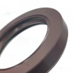Pressure oil seal 50x72x12 TCN1 FPM Pressure oil seal 50x72x12 TCN1 FPM