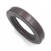 Pressure oil seal 50x72x12 TCN1 FPM Pressure oil seal 50x72x12 TCN1 FPM