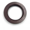 Pressure oil seal 50x72x12 TCN1 FPM Pressure oil seal 50x72x12 TCN1 FPM