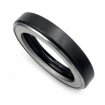 Pressure oil seal 50x72x12 TCN1 NBR Pressure oil seal 50x72x12 TCN1 NBR