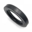 Pressure oil seal 50x72x12 TCN1 NBR Pressure oil seal 50x72x12 TCN1 NBR