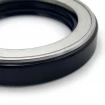 Pressure oil seal 50x72x12 TCN1 NBR Pressure oil seal 50x72x12 TCN1 NBR