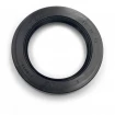 Pressure oil seal 50x72x12 TCN1 NBR Pressure oil seal 50x72x12 TCN1 NBR