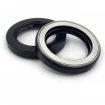 Pressure oil seal 50x72x12 TCN1 NBR Pressure oil seal 50x72x12 TCN1 NBR