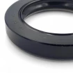 Pressure oil seal 50x72x12 TCN1 NBR Pressure oil seal 50x72x12 TCN1 NBR