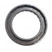Oil seal 50x72x7/5 BAFSL1SF FPM Oil seal 50x72x7/5 BAFSL1SF FPM
