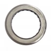 Oil seal 50x72x7/5 BAFSL1SF FPM Oil seal 50x72x7/5 BAFSL1SF FPM