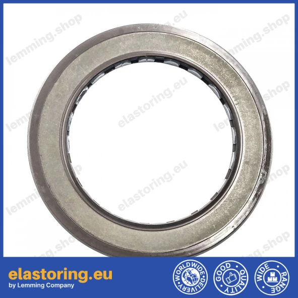 Oil seal 50x72x7/5 BAFSL1SF FPM Oil seal 50x72x7/5 BAFSL1SF FPM