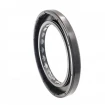 Oil seal 50x72x7/5 BAFSL1SF FPM Oil seal 50x72x7/5 BAFSL1SF FPM