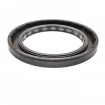 Oil seal 50x72x7/5 BAFSL1SF FPM Oil seal 50x72x7/5 BAFSL1SF FPM