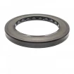 Oil seal 50x72x7/5 BAFSL1SF FPM Oil seal 50x72x7/5 BAFSL1SF FPM