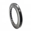 Oil seal 50x72x7/5 BAFSL1SF FPM Oil seal 50x72x7/5 BAFSL1SF FPM