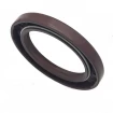 Oil seal 50x72x8 AS FPM Oil seal 50x72x8 AS FPM