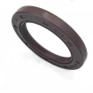 Oil seal 50x72x8 AS FPM Oil seal 50x72x8 AS FPM
