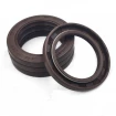 Oil seal 50x72x8 AS FPM Oil seal 50x72x8 AS FPM