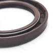 Oil seal 50x72x8 AS FPM Oil seal 50x72x8 AS FPM