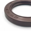 Oil seal 50x72x8 AS FPM Oil seal 50x72x8 AS FPM