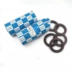 Oil seal 50x72x8 AS FPM Oil seal 50x72x8 AS FPM