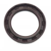 Oil seal 50x72x8 AS FPM Oil seal 50x72x8 AS FPM