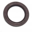 Oil seal 50x72x8 AS FPM Oil seal 50x72x8 AS FPM