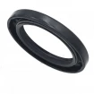 Oil seal 50x72x8 AS NBR Oil seal 50x72x8 AS NBR