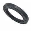 Oil seal 50x72x8 AS NBR Oil seal 50x72x8 AS NBR