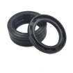 Oil seal 50x72x8 AS NBR Oil seal 50x72x8 AS NBR