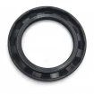 Oil seal 50x72x8 AS NBR Oil seal 50x72x8 AS NBR